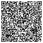 QR code with Celebrations Bridal Formalwear contacts