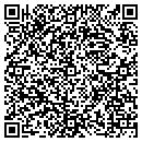 QR code with Edgar Auto Sales contacts