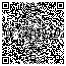 QR code with Spinazzolo Consulting contacts