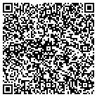 QR code with J&M Standard Transmission contacts