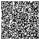 QR code with Lege' Properties contacts