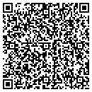 QR code with Artec Design Group contacts