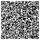 QR code with Camino Real Realty contacts