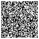 QR code with Etc Development Corp contacts
