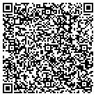 QR code with Rattlers Country Store contacts