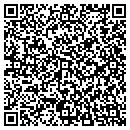 QR code with Janets Pet Grooming contacts