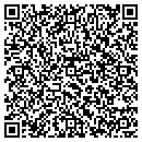 QR code with Poweralt LLC contacts
