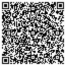 QR code with Pepperoni's Grill contacts