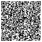 QR code with Rusty's Radiator & Muffler contacts