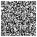 QR code with Jones Lawn Care contacts