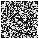 QR code with A Fast Solutions contacts