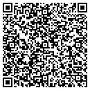 QR code with Pcsn contacts