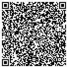 QR code with Accent On Health Services contacts