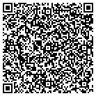 QR code with Automation Engineering Inc contacts