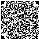 QR code with Harbor Christian Church contacts