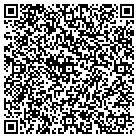 QR code with Torres Service Station contacts