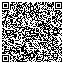 QR code with Mutsumi Y Hackworth contacts