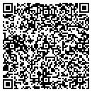 QR code with Aa Johnson Heating & AC contacts