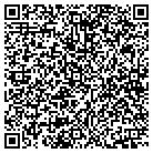 QR code with Capital Area Edcatn Foundation contacts