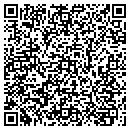 QR code with Brides & Beyond contacts
