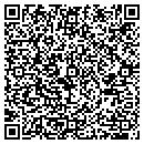 QR code with Pro-Cuts contacts