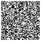 QR code with Information Processing Supply contacts