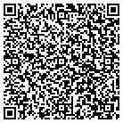 QR code with A Sharp As Is Insptn Servie contacts