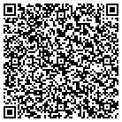 QR code with Bill Keller Knife Maker contacts