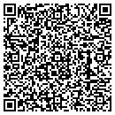 QR code with Bell Roofing contacts