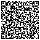 QR code with Luby's Cafeteria contacts