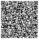 QR code with Recana Recruiting & Staffing contacts
