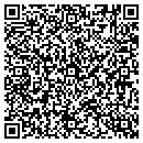 QR code with Manning Equipment contacts