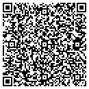 QR code with Direct Administration contacts