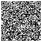 QR code with Crystal Clear Pool Service contacts