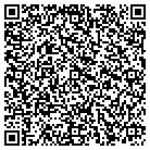 QR code with US Defense Contract Mgmt contacts