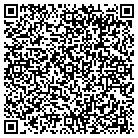 QR code with AAA Sharpening Service contacts