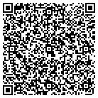 QR code with Clean Sweep Janitor Service contacts