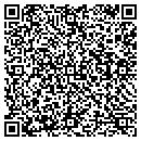 QR code with Rickett's Insurance contacts