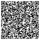QR code with A C Professional Killer contacts
