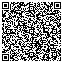 QR code with Digital Arena contacts
