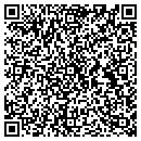 QR code with Elegant Nails contacts