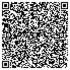 QR code with Lonestar Vehicle Title Service contacts