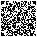 QR code with Sun Safe contacts