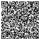 QR code with Gold-In Burger contacts