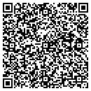 QR code with Mountain View Ranch contacts