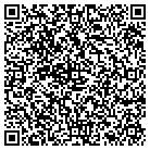 QR code with Holt Companies The Inc contacts