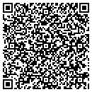 QR code with Slautterback Studios contacts