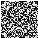 QR code with David Baulkum contacts