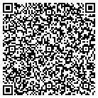 QR code with French Quarters and Properties contacts