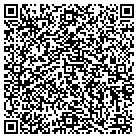 QR code with Sharp Development Inc contacts